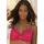 nuance by lascana Minimizer-BH Damen pink Gr.100F