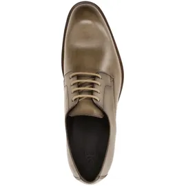 LLOYD Derby-Schuh CORE PLUS 110 braun, 9