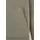 URBAN CLASSICS Fluffy Zip Cardigan", paleolive, M