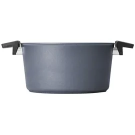 WOLL Diamond Lite Gusstopf 20 cm 3 l