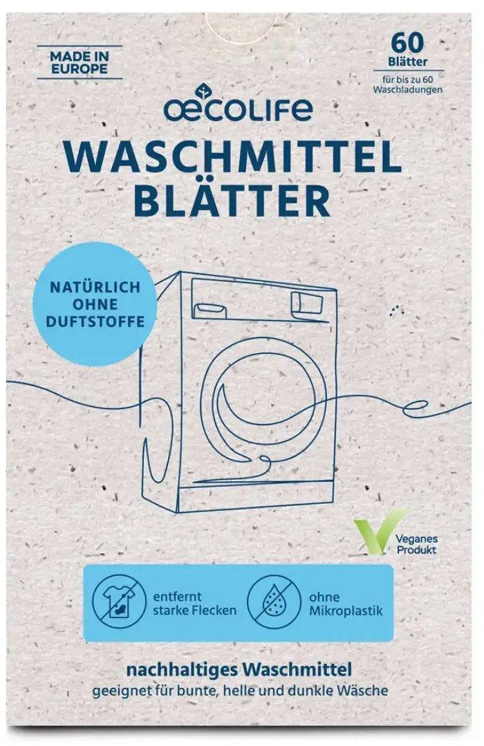 Letzte Chance