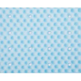 Julius Zöllner Dr. Lübbe Air Plus 60 x 120 cm