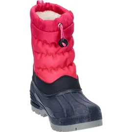 CMP Hanki 3.0 Boots Karmin 24