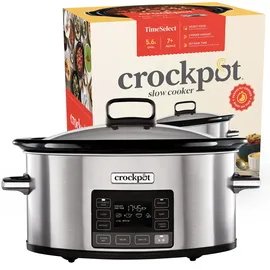 Crock-Pot [CSC066X]