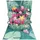 Grafik-Werkstatt Grafik Werkstatt |Pretty Pop-Up Karte | dreidimensional | Happy Birthday