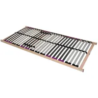 Beco Lattenrost - 100 x 200 cm