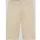 Brax Regular Fit Chinoshorts aus Baumwoll-Mix Modell 'BOZEN', Beige, 33