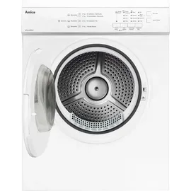 Amica WTA 14305 W Ablufttrockner (7 kg)