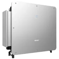 Sungrow SG350HX-20, 350kW PV-WR, 3-phasig, MPPT, 800 V-AC