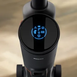 Philips AquaTrio 6000 Series XW6264/11