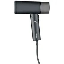 Severin DG 3282 schwarz