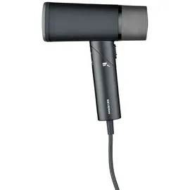Severin DG 3282 schwarz