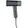 Severin DG 3282 schwarz