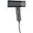 Severin DG 3282 schwarz