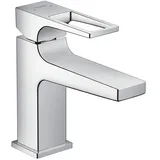 Hansgrohe Metropol Einhandmischer Chrom