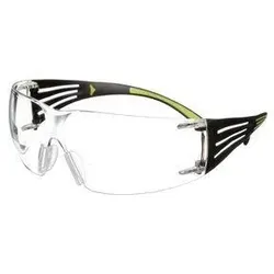 Schutzbrille SecureFitTM SF425AF