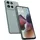 Lenovo Moto g56 5G 8 GB RAM 256 GB PANTONE Gray Mist
