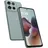 8 GB RAM 256 GB PANTONE Gray Mist