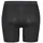 Craft Active Nanoweight 6-Inch Boxer schwarz XL 2er Pack