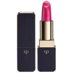 Clé de Peau Beauté Lipstick Matte Lippenstifte 4 g Relentless Rose 
