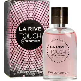 La Rive Touch of Woman Eau de Parfum 30 ml
