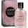 La Rive Touch of Woman Eau de Parfum 30 ml