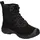 Keen Damen Greta Boot 2 Waterproof Schneestiefel, Schwarz, 42 EU