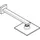 Grohe Euphoria Cube Kopfbrauseset 152 (26073000)