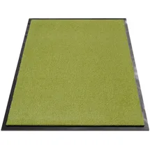 Karat Monochrom 60 x 180 cm limone