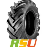 TVS Eurogrip IM 54 8PR (TT) 7.50-16 112A8/99A8