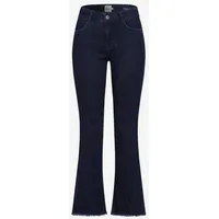 Brax 5-Pocket-Jeans 44