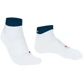 Falke RU4 Laufsocken 2002 white 39-41