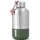 Black+Blum Explorer Isolierflasche 650ml Olive