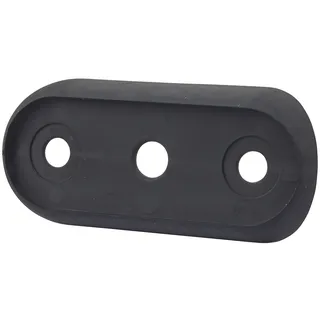Hella 9GD 958 028-001 Dichtung, Begrenzungsleuchte