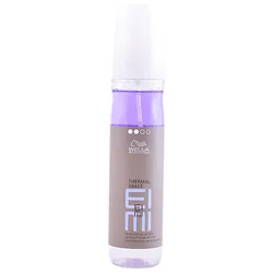 Wella Professionals Eimi Thermal Image Haarstyling 150 ml