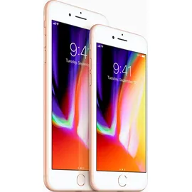 Apple iPhone 8 256 GB Gold