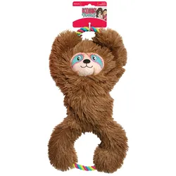 KONG Tuggz Sloth Extra Large