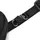 Pacsafe RFIDsafe Tech Crossbody Synthetik Jet Black