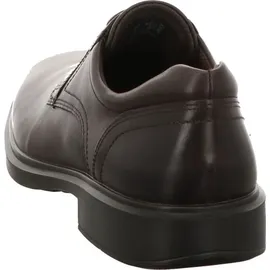 ECCO Elegante Schnürschuhe in Braun 46 EU