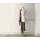 Erismann Vliestapete Versailles Carree 10,05 m x 0,53 m Beige