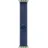 Blau/Hellblau Titan Natur S/M