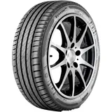 Goodyear UltraGrip Performance 3 185/65 R15 88T