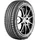 Goodyear UltraGrip Performance 3 185/65 R15 88T