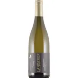 Landerer Chardonnay trocken 2022 Landerer Henkenberg 0,75l