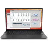 Dell Pro 15 Essential PV15265