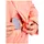 BURTON Reserve 2l Jacke Herren Sunrise Coral S