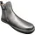 Koel Chelsea Boots in Schwarz 36