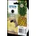 Epson 604 Ananas schwarz + Alarm