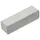 AccuCell Kartonverpackung 70x20x20mm, die Schutzbox aus Pappe für 1x 18650 Li-ion Akku