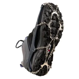 Snowline Chainsen Walk Grödel